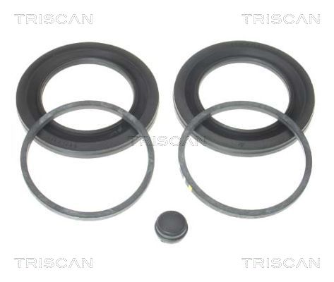 TRISCAN 8170 205408 Reparationssats, bromsok