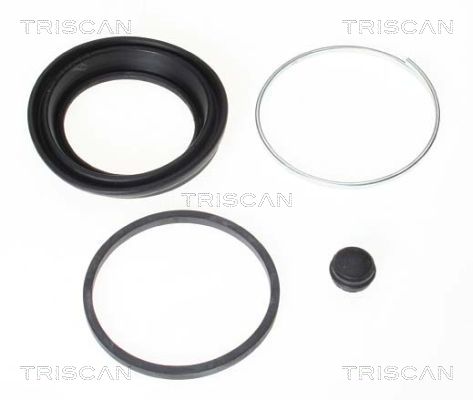 TRISCAN 8170 205409 Reparationssats, bromsok