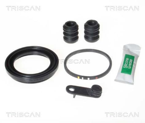 TRISCAN 8170 205415 Reparationssats, bromsok