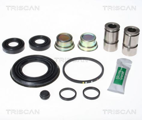 TRISCAN 8170 205418 Reparatursatz, Bremssattel