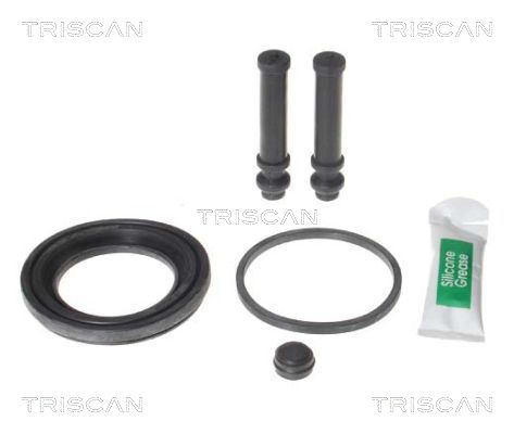TRISCAN 8170 205423 Reparatursatz, Bremssattel
