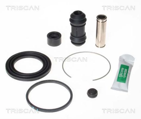 TRISCAN 8170 205426 Reparatursatz, Bremssattel