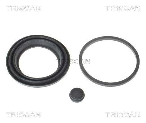 TRISCAN 8170 205428 Reparatursatz, Bremssattel