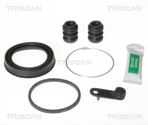 TRISCAN 8170 205429 Reparatursatz, Bremssattel