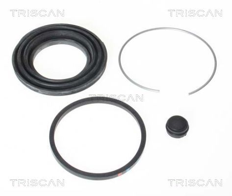 TRISCAN 8170 205433 Reparatursatz, Bremssattel
