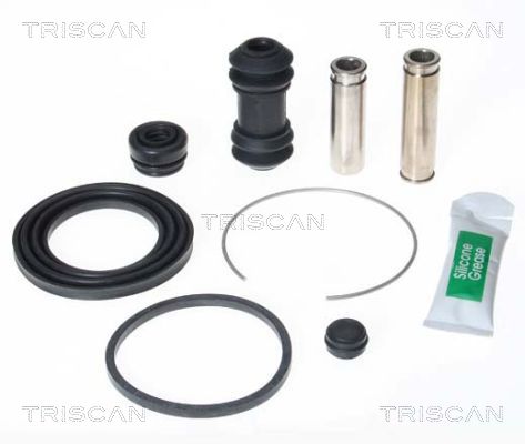 TRISCAN 8170 205434 Reparationssats, bromsok