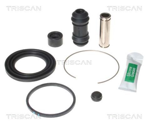 TRISCAN 8170 205441 Reparationssats, bromsok