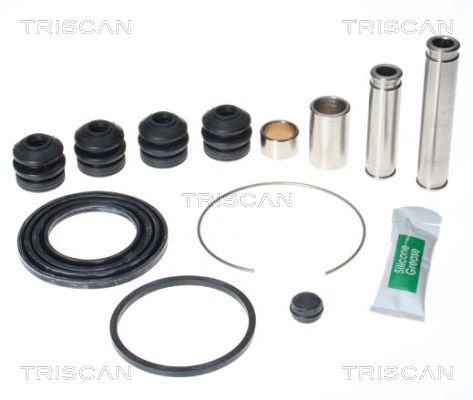 TRISCAN 8170 205443 Reparatursatz, Bremssattel