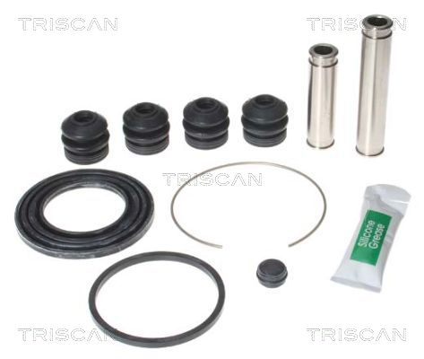 TRISCAN 8170 205449 Reparatursatz, Bremssattel