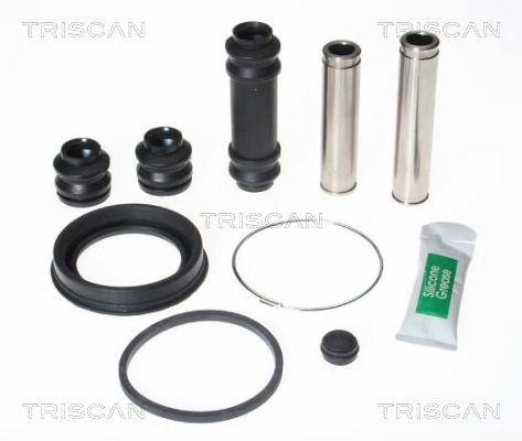 TRISCAN 8170 205452 Reparationssats, bromsok