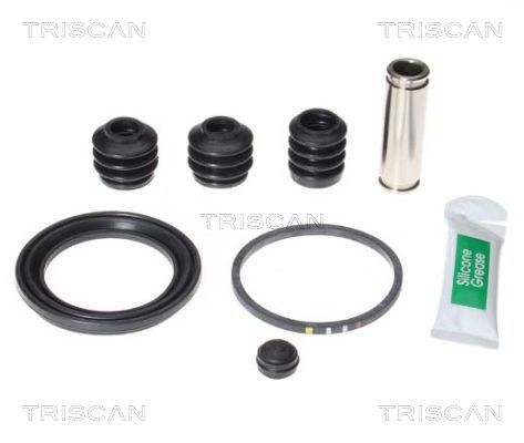 TRISCAN 8170 205453 Reparatursatz, Bremssattel