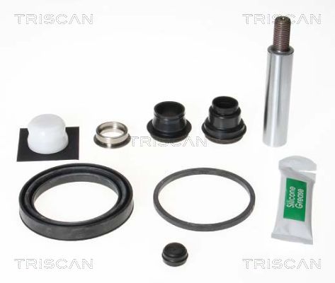 TRISCAN 8170 205454 Reparationssats, bromsok