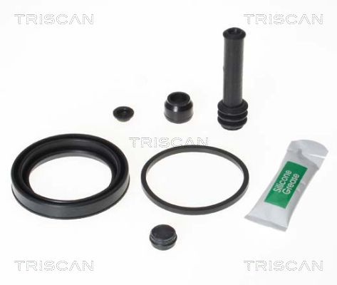 TRISCAN 8170 205456 Reparatursatz, Bremssattel