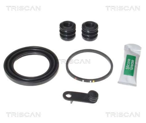 TRISCAN 8170 205457 Reparationssats, bromsok