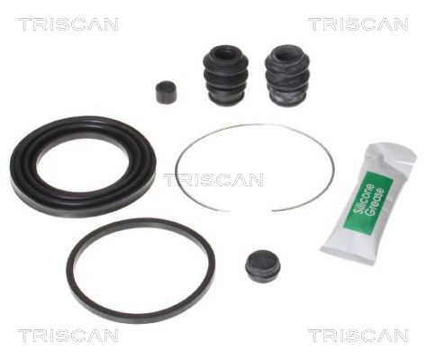 TRISCAN 8170 205459 Reparationssats, bromsok