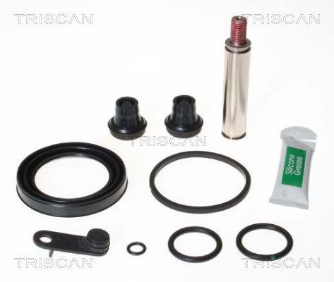 TRISCAN 8170 205461 Reparationssats, bromsok