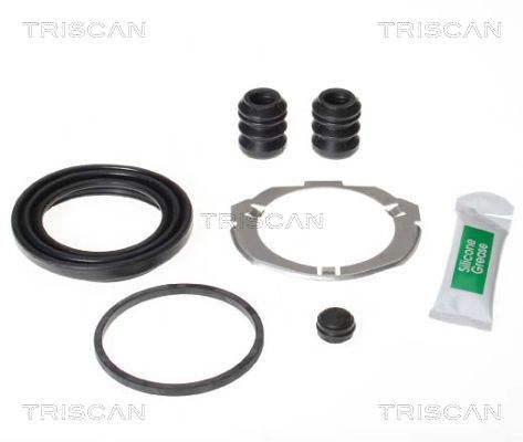 TRISCAN 8170 205462 Reparatursatz, Bremssattel