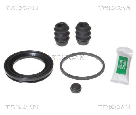 TRISCAN 8170 205463 Reparationssats, bromsok