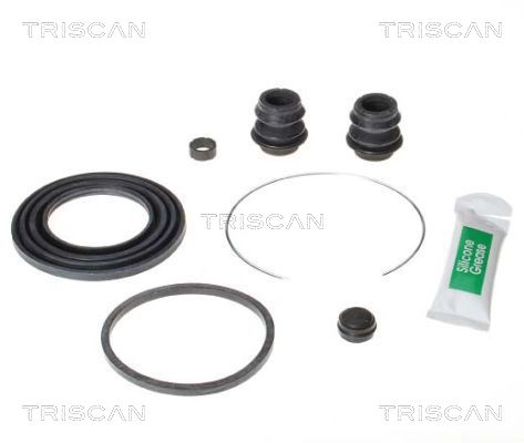 TRISCAN 8170 205464 Reparationssats, bromsok