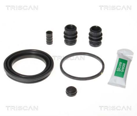 TRISCAN 8170 205468 Reparationssats, bromsok