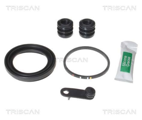 TRISCAN 8170 205470 Reparationssats, bromsok