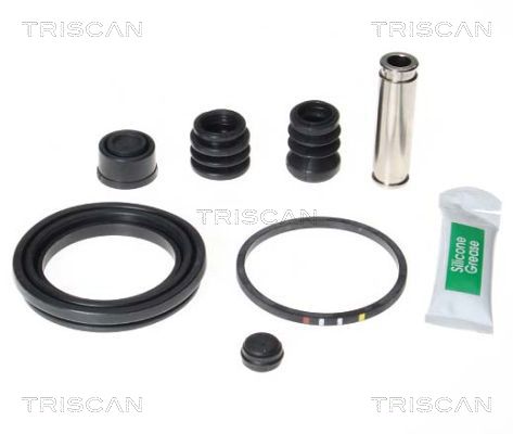 TRISCAN 8170 205471 Reparationssats, bromsok