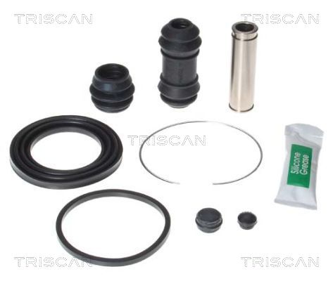TRISCAN 8170 205474 Reparatursatz, Bremssattel
