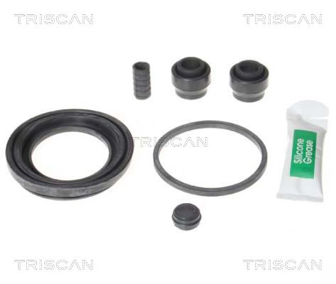 TRISCAN 8170 205477 Reparationssats, bromsok