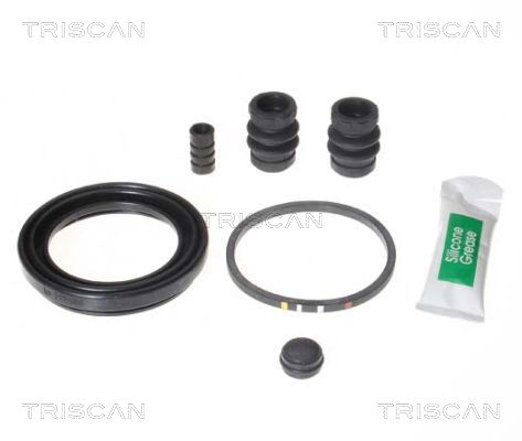 TRISCAN 8170 205479 Reparationssats, bromsok