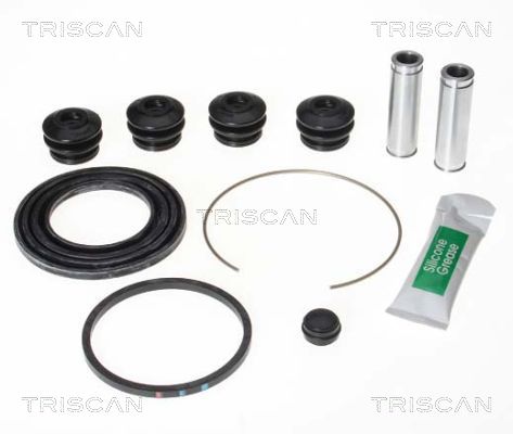 TRISCAN 8170 205480 Reparatursatz, Bremssattel