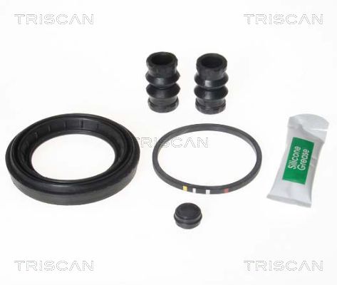 TRISCAN 8170 205482 Reparationssats, bromsok