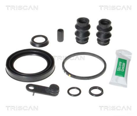 TRISCAN 8170 205484 Reparatursatz, Bremssattel