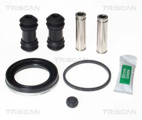 TRISCAN 8170 205485 Reparatursatz, Bremssattel