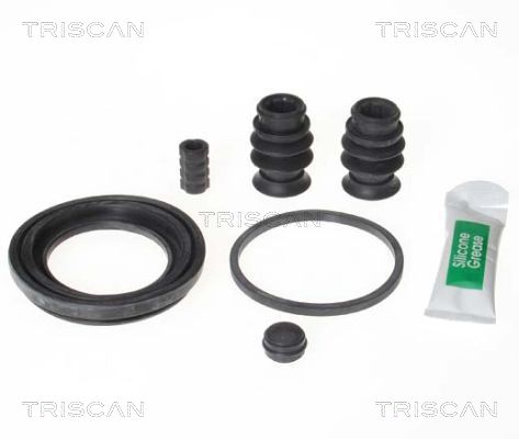 TRISCAN 8170 205486 Reparationssats, bromsok