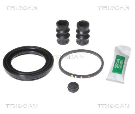 TRISCAN 8170 205488 Reparationssats, bromsok