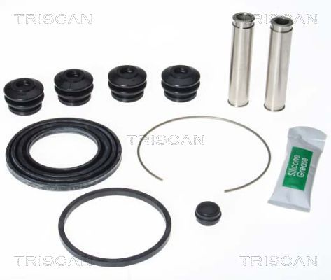 TRISCAN 8170 205489 Reparatursatz, Bremssattel