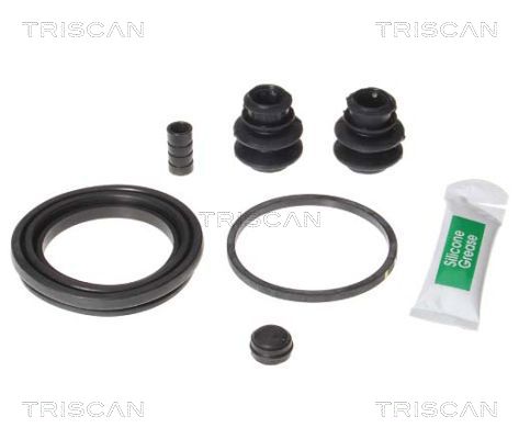 TRISCAN 8170 205491 Reparatursatz, Bremssattel