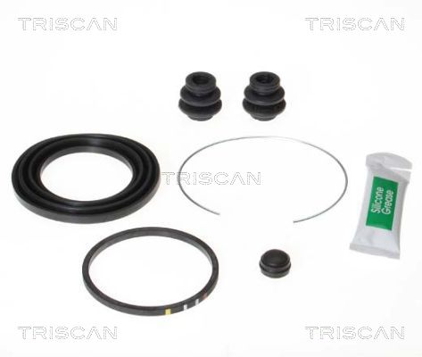 TRISCAN 8170 205494 Reparatursatz, Bremssattel