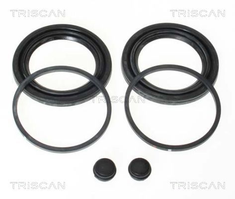 TRISCAN 8170 205703 Reparationssats, bromsok