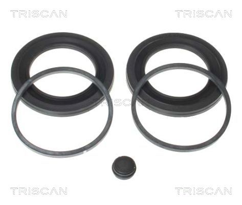 TRISCAN 8170 205705 Reparatursatz, Bremssattel
