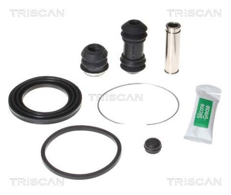 TRISCAN 8170 205707 Reparationssats, bromsok