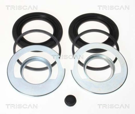 TRISCAN 8170 205710 Reparationssats, bromsok