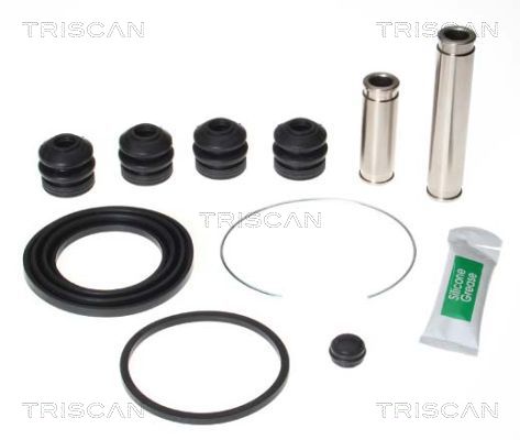 TRISCAN 8170 205711 Reparatursatz, Bremssattel
