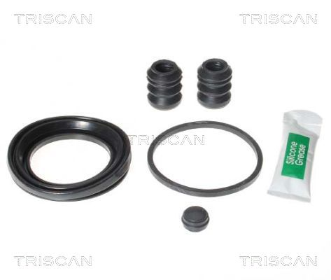 TRISCAN 8170 205712 Reparatursatz, Bremssattel