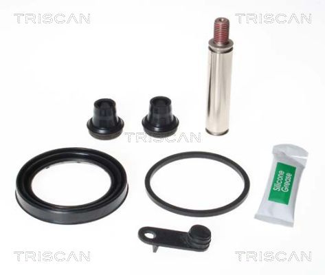 TRISCAN 8170 205713 Reparationssats, bromsok