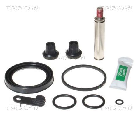 TRISCAN 8170 205714 Reparatursatz, Bremssattel