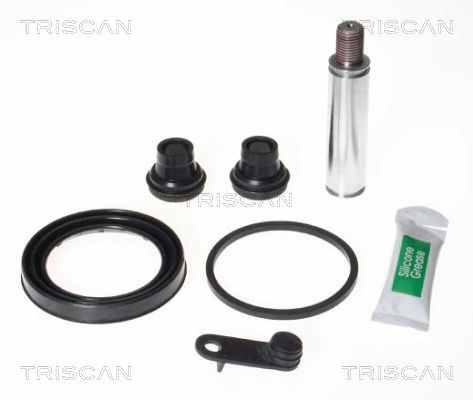 TRISCAN 8170 205718 Reparatursatz, Bremssattel