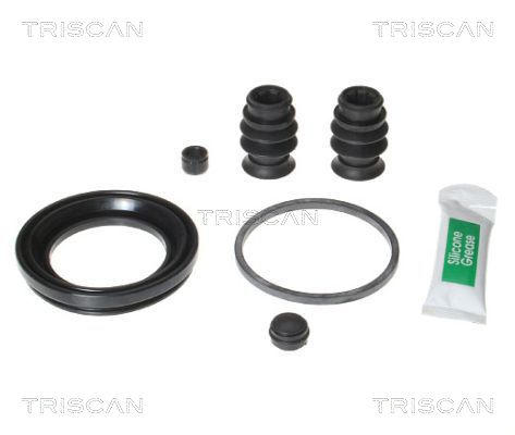 TRISCAN 8170 205721 Reparatursatz, Bremssattel