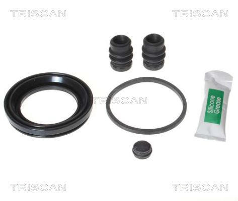 TRISCAN 8170 205722 Reparationssats, bromsok