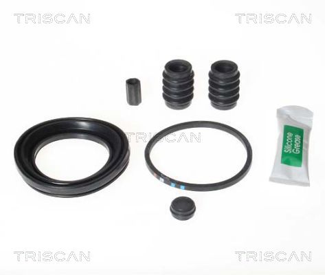 TRISCAN 8170 205731 Reparationssats, bromsok